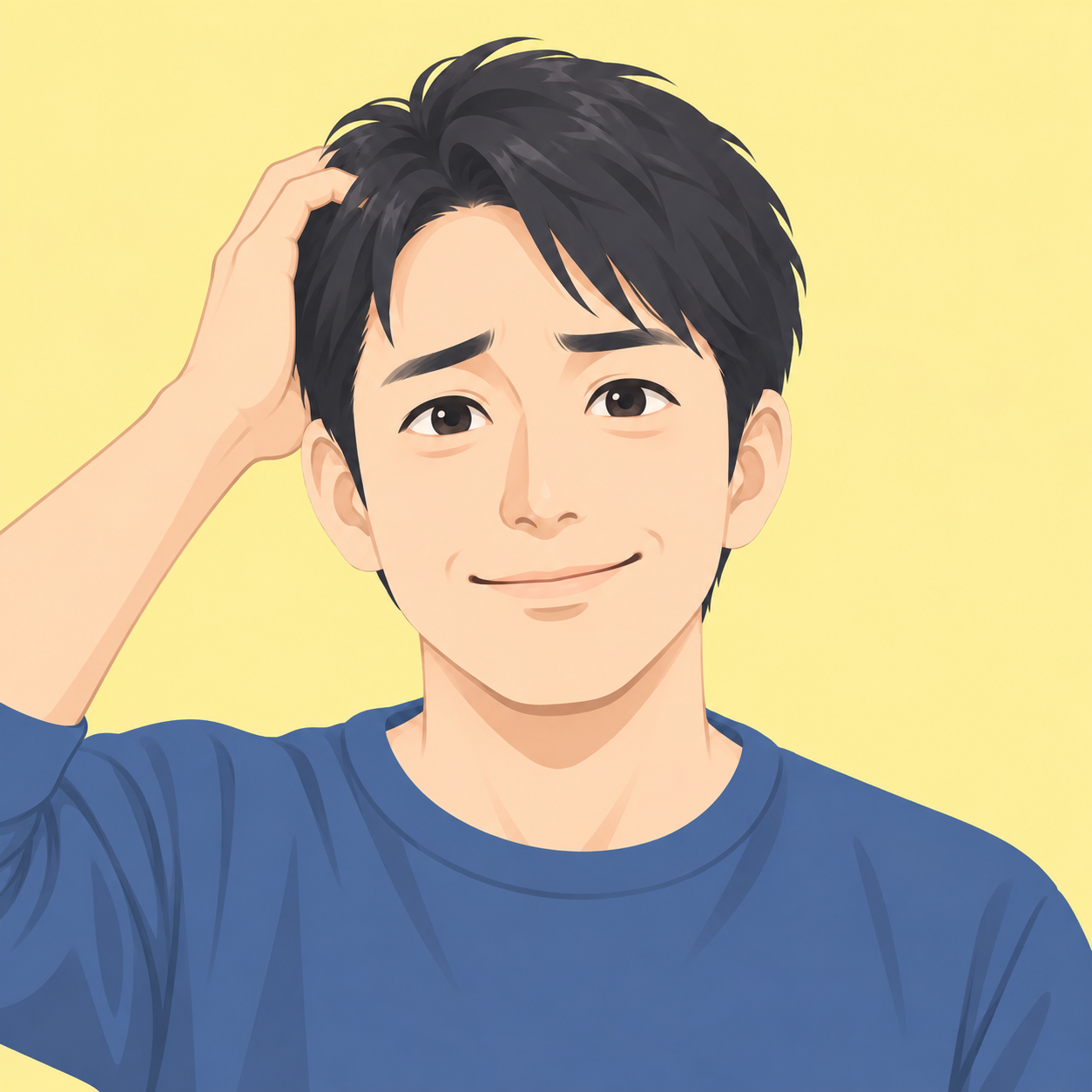 ガイ