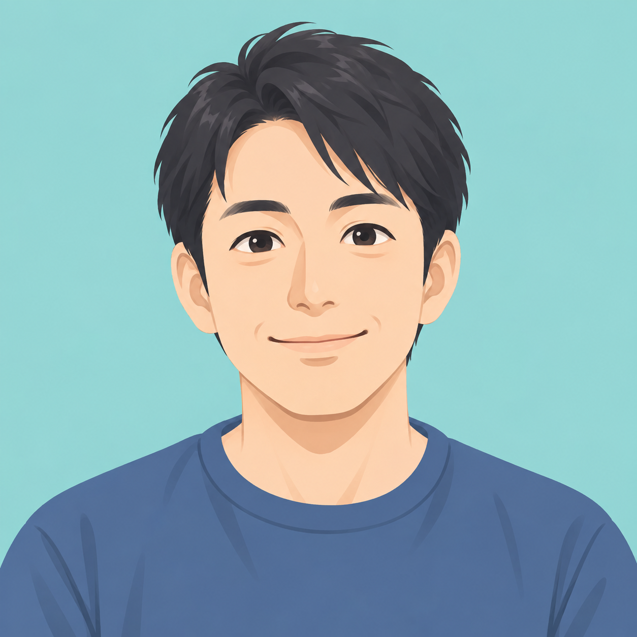 ガイ