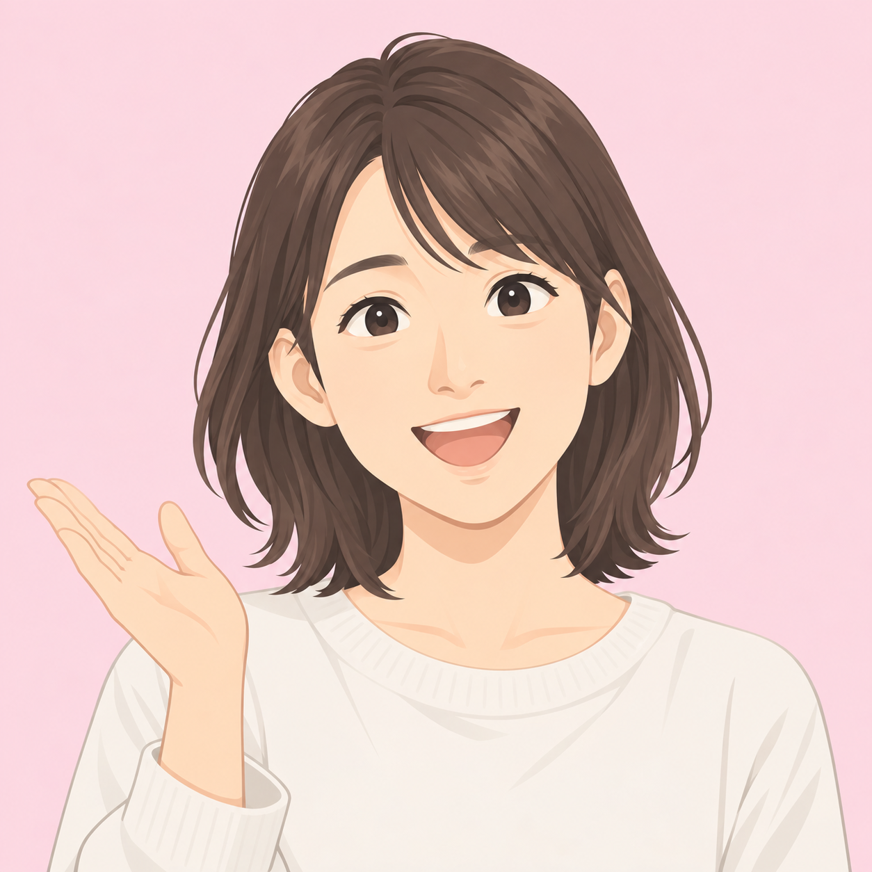 ユイ