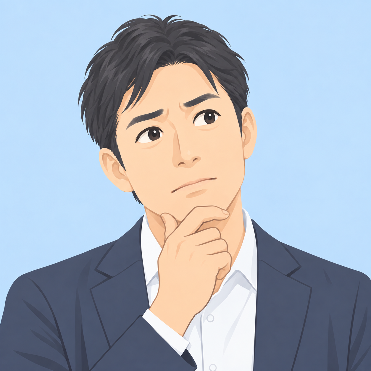 タクミ